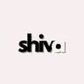 SHIVAZEUS-shiva16.ph