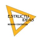 estructuideas-estructuideas