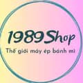 1989Shop-Thế Giới Mua Sắm-1989shop1
