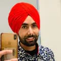 13 GOSAL-varindersinghgosal