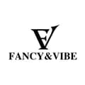 FANCY&VIBE-fancyvibe_