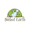 Herbal Earth Co-herbalearthco