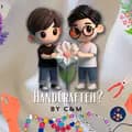 HandCraft By C&M-handcrafteh.byc_m