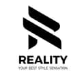 Realityofficial-realityofficialshop