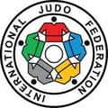 Judo-judogallery