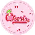 Cheri Food-cherifoodofficial