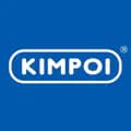 KIMPOI SHOP-kimpoi.co