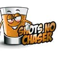 Officialshotsnochaser-officialshotsnochaser