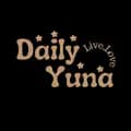 Daily.Yunaaa 🔆-daily_yuna08