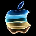 Apple world-appleworld17