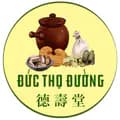 Tiem Thuoc Bac Duc Tho Duong-ducthoduong1956