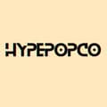 HYPEPOPCO-hypepopco