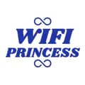 WIFIPRINCESS-wifiprincess.store