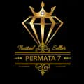 PERMATA 7-secretc28