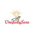 UniquebySara-uniquebysara.llc