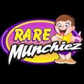 Raremunchiez-raremunchiez