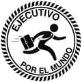 Ejecutivo por el mundo 😎-ejecutivoporelmundo