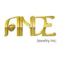 Ande Jewelry-andejewelry_inc