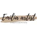 ايميليا | Emilia-l27m21
