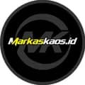 Markasdivision-markaskaos.id