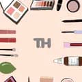 T.H cosmetic 💄-thcosmetic03