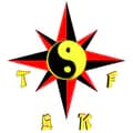 TSKF Kung Fu-tskfkungfu