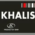 ALKHALIS-alkhalis_store