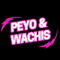 peyo & wachis-peyoywachis