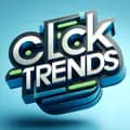 click trendz-click_trendz