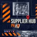 Supplier hub ph-supplierhubphno.1