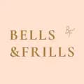 Bells and Frills-bellsandfrills