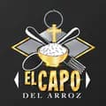 El Capo del Arroz-diegoelcapo81