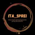 ita_sprei-ita_sprei