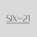 Six and 21 shop-sixand21