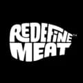 Redefine Meat™️-redefinemeat