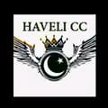 Haweli 🏏🏏-hawelicricketclub