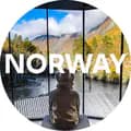 Visit Norway-visitnorway.com