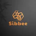 Vua đồ chơi Sibso-sibbeevn