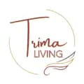 Trima Living-trimaliving.id