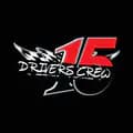 Driverscrew15-driverscrew15