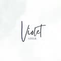 Violet.Atelie-violet.atelie