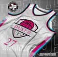 All-stars Basketball Jersey-allstarsbasketballjersey