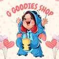 G Goodies Shop-ggoodiesshop