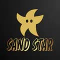 SandStarCo-sandstarco