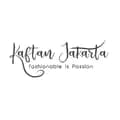 Kaftan Jakarta-kaftan_jakarta