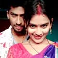 mr_amit06-mr_amit06