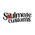 Soulmate Customs-soulmatecustoms