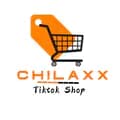 CH!LAXX💧-chilaxx_tiktokshop