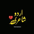 Junaid write ✍️-poetry_lovers_66