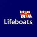 RNLI-rnli